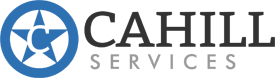 Cahill services proudly owns cahill heater rentals