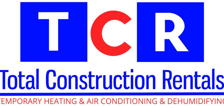 TCR