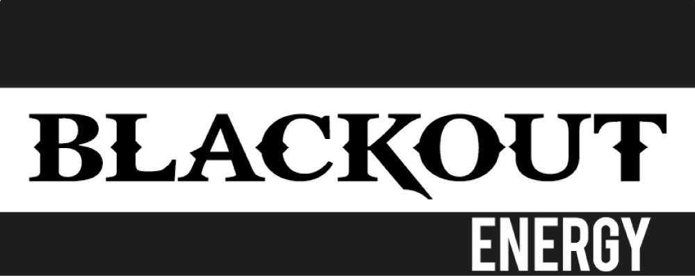 Blackout Energy