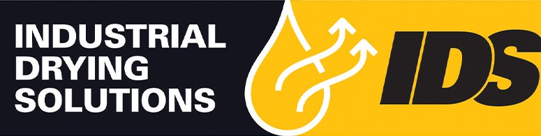 Industrial Drying Solutions